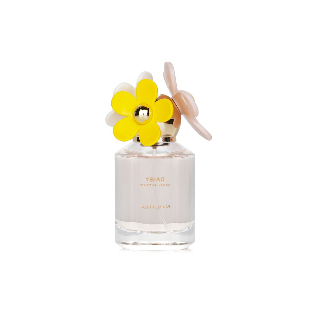 Marc Jacobs Daisy Eau So Fresh Eau de Toilette Spray 30ml