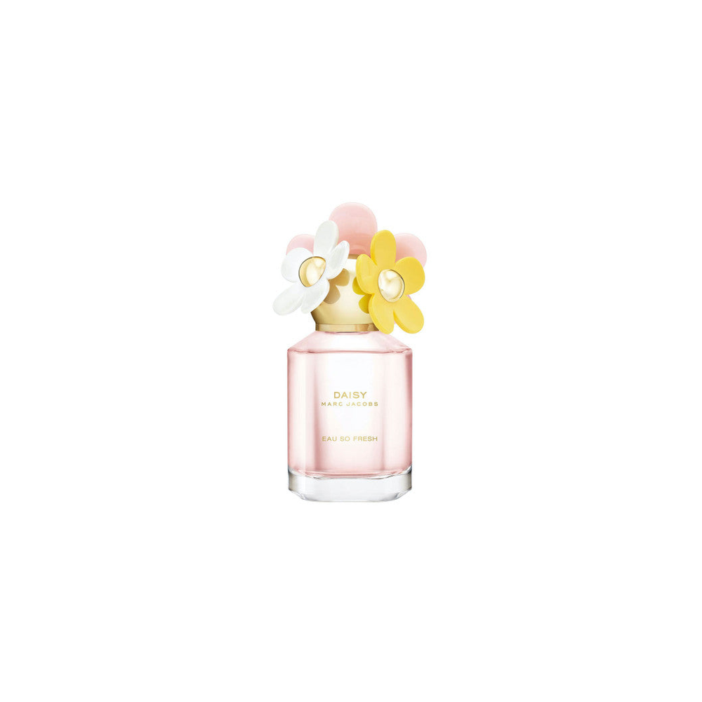 Marc Jacobs Daisy Eau So Fresh Eau de Toilette Spray 30ml