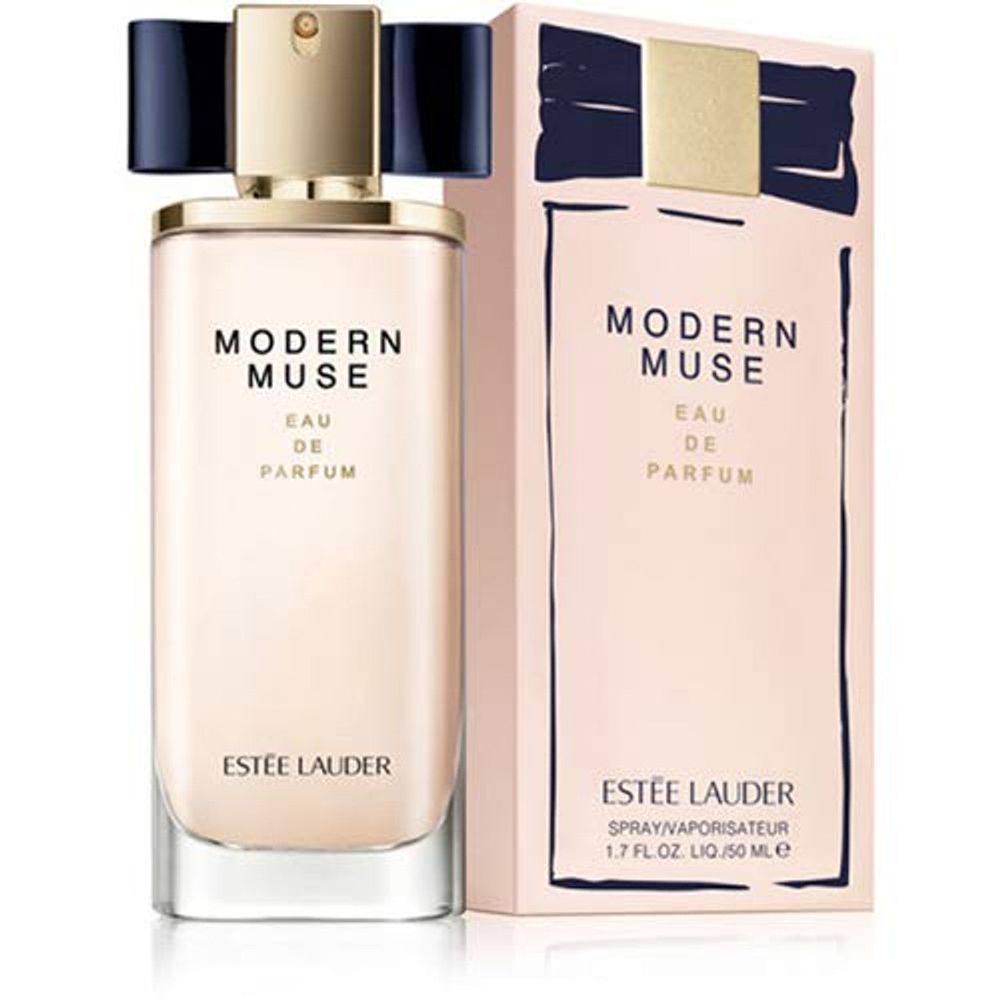 Estee Lauder Modern Muse Eau De Parfum Spray 50ml