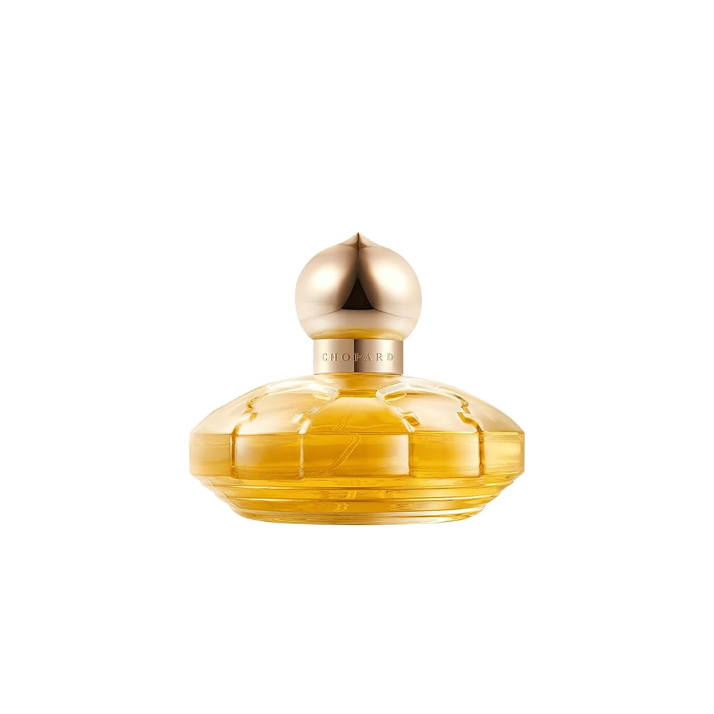 Chopard Casmir Eau de Parfum Spray 100ml