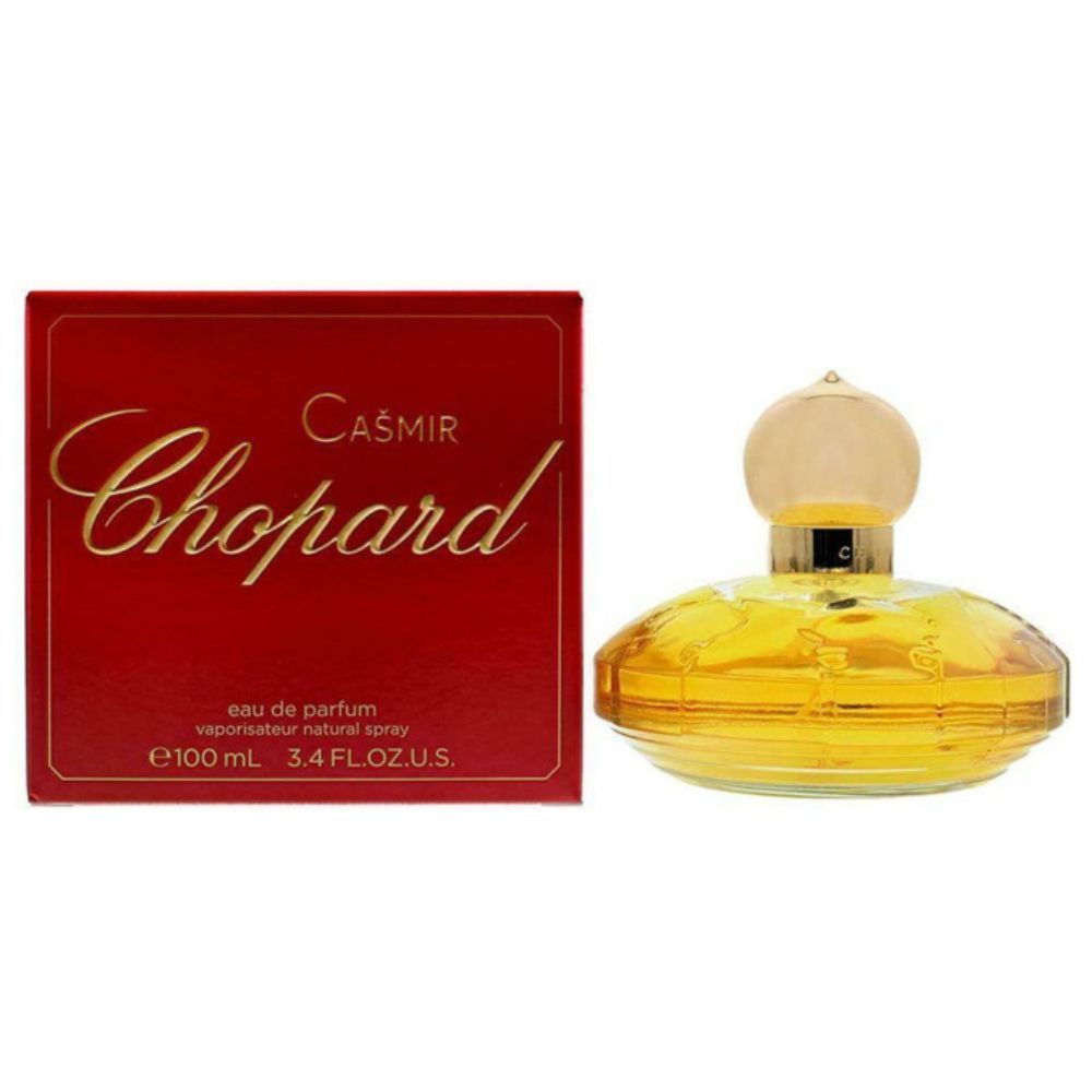 Chopard Casmir Eau de Parfum Spray 100ml