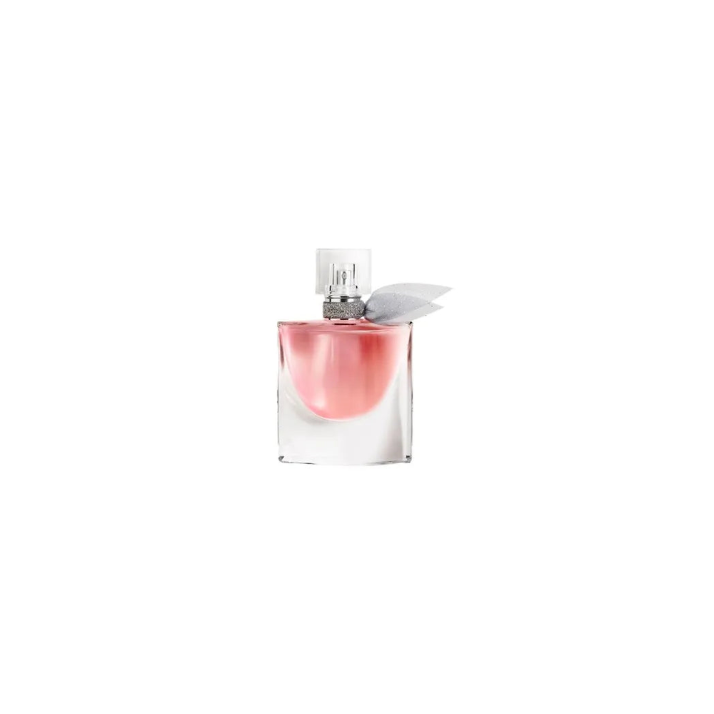 Lancome La Vie Est Belle Eau de Parfum Spray 50ml