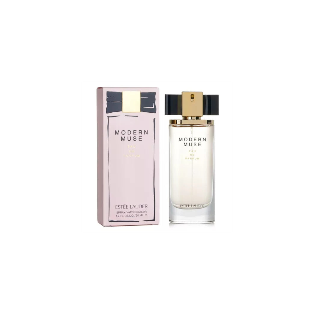 Estee Lauder Modern Muse Eau De Parfum Spray 50ml