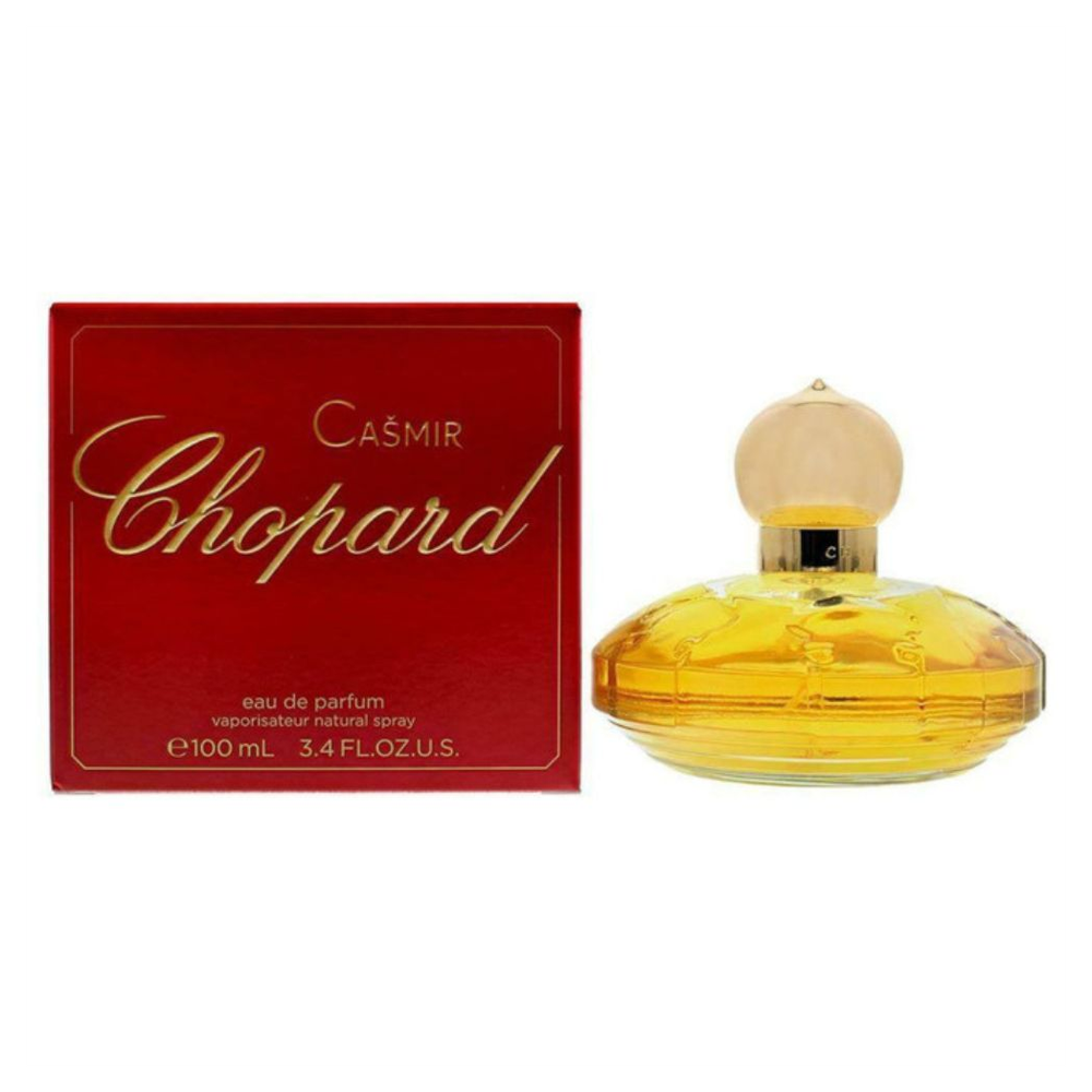 Chopard Casmir Eau de Parfum Spray 100ml